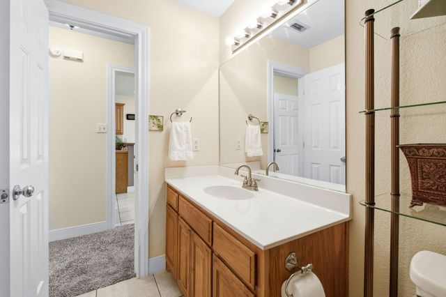 8718 Ranch Road, Abilene, TX 79602