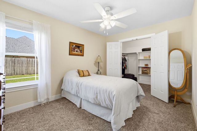 8718 Ranch Road, Abilene, TX 79602