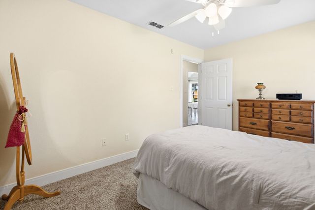 8718 Ranch Road, Abilene, TX 79602