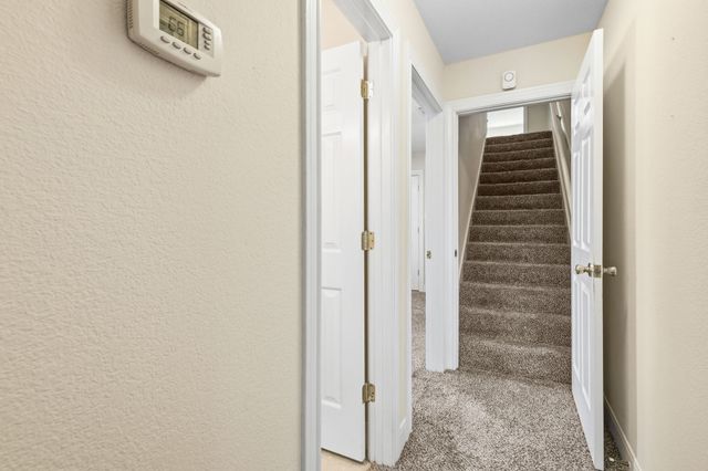 8718 Ranch Road, Abilene, TX 79602