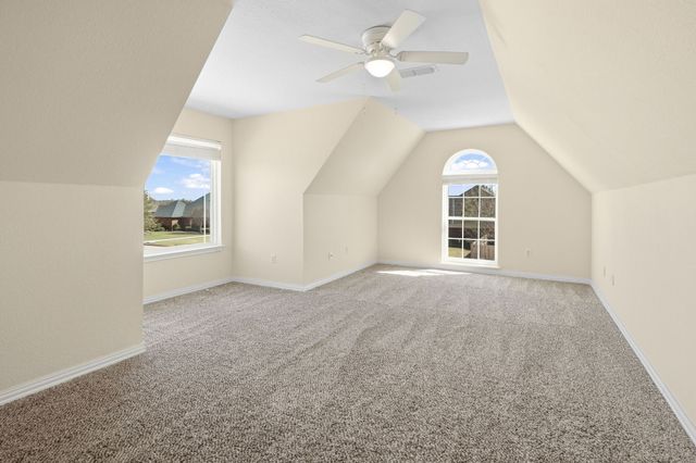 8718 Ranch Road, Abilene, TX 79602