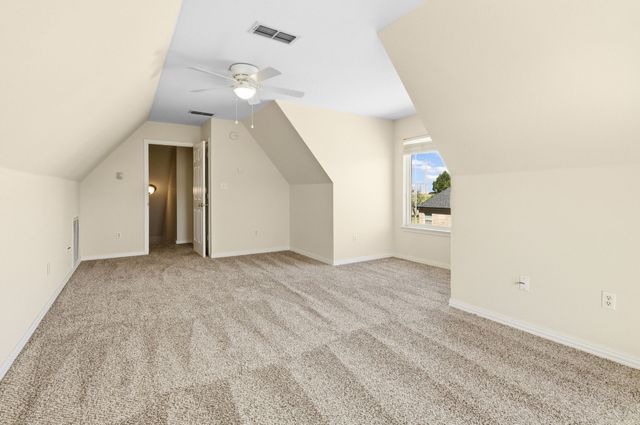 8718 Ranch Road, Abilene, TX 79602