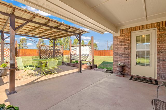 8718 Ranch Road, Abilene, TX 79602