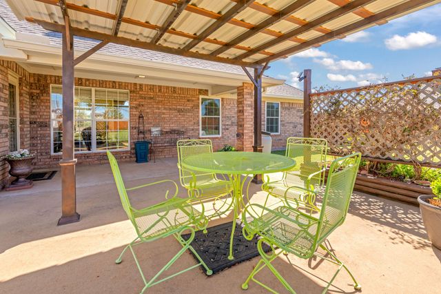 8718 Ranch Road, Abilene, TX 79602