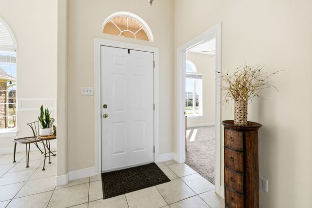 8718 Ranch Road, Abilene, TX 79602