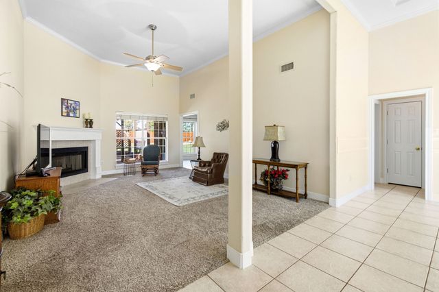 8718 Ranch Road, Abilene, TX 79602