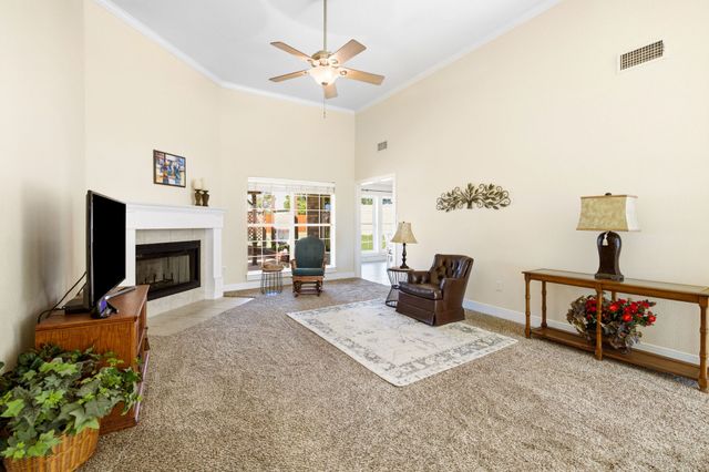 8718 Ranch Road, Abilene, TX 79602