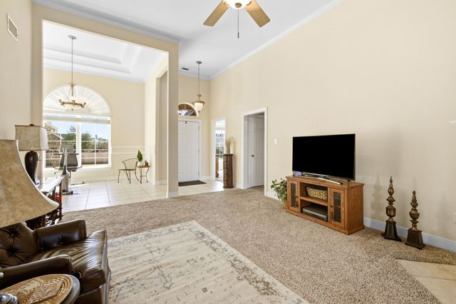 8718 Ranch Road, Abilene, TX 79602