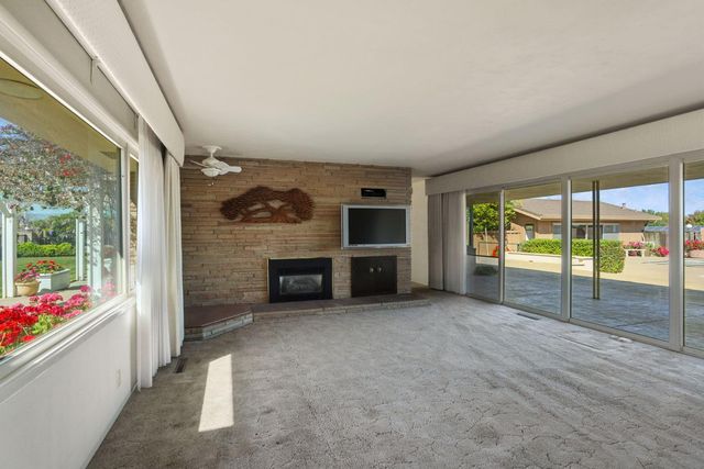 2465 W Vernalis, Tracy, CA 95304