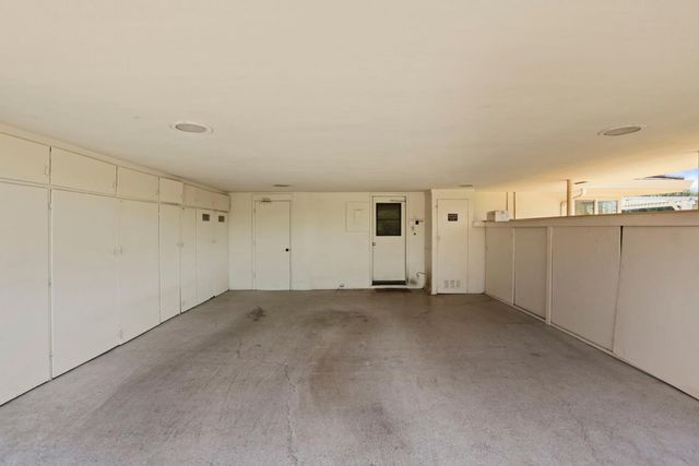 2465 W Vernalis, Tracy, CA 95304