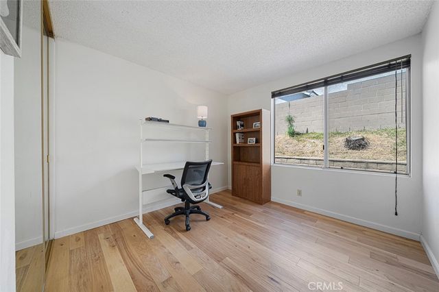 540 Citadel Drive, Walnut, CA 91789