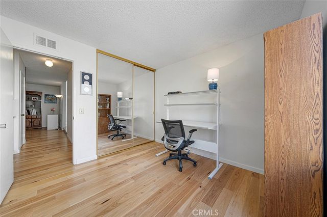 540 Citadel Drive, Walnut, CA 91789