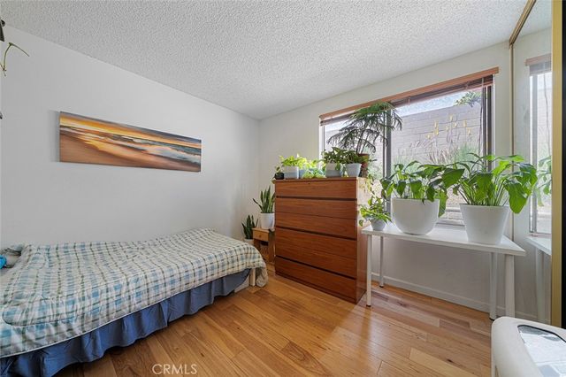 540 Citadel Drive, Walnut, CA 91789