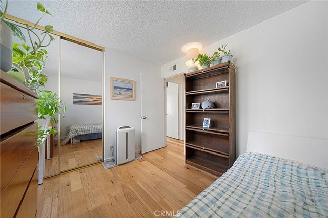 540 Citadel Drive, Walnut, CA 91789