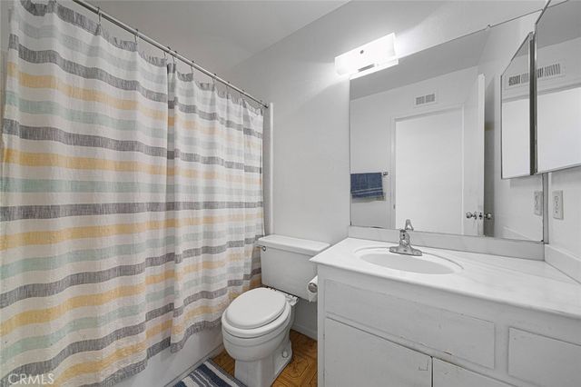 540 Citadel Drive, Walnut, CA 91789