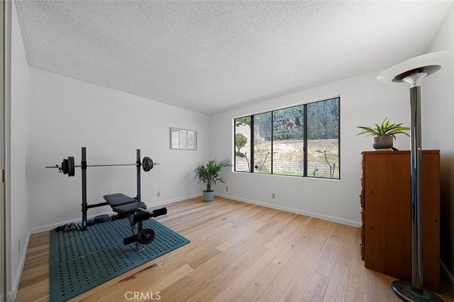 540 Citadel Drive, Walnut, CA 91789