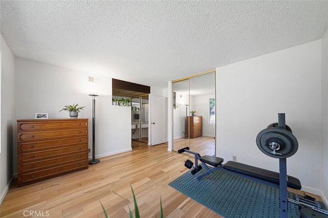 540 Citadel Drive, Walnut, CA 91789