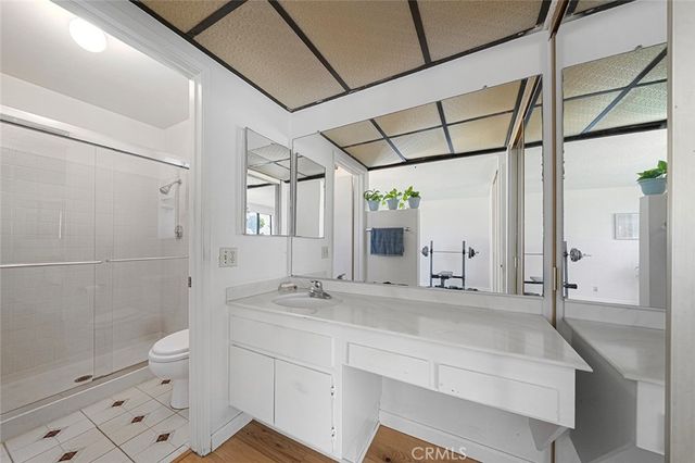 540 Citadel Drive, Walnut, CA 91789