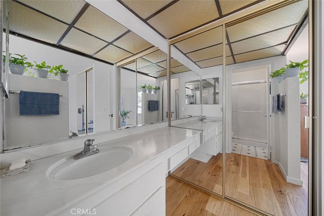 540 Citadel Drive, Walnut, CA 91789