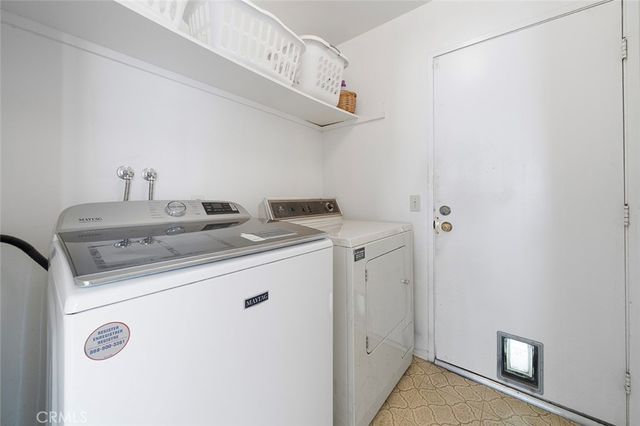 540 Citadel Drive, Walnut, CA 91789