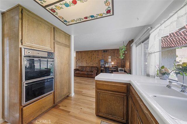 540 Citadel Drive, Walnut, CA 91789