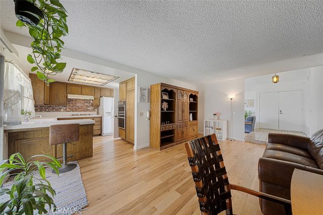 540 Citadel Drive, Walnut, CA 91789