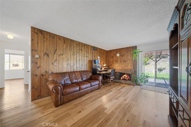 540 Citadel Drive, Walnut, CA 91789