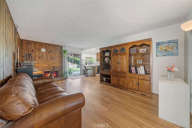 540 Citadel Drive, Walnut, CA 91789