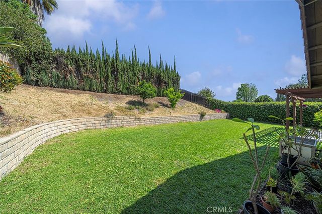 540 Citadel Drive, Walnut, CA 91789