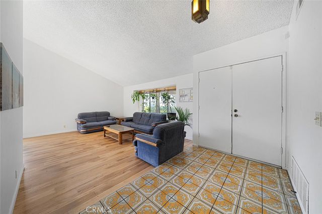 540 Citadel Drive, Walnut, CA 91789