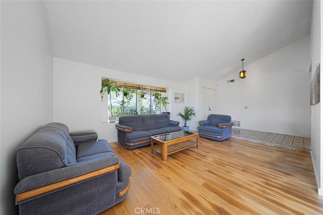 540 Citadel Drive, Walnut, CA 91789