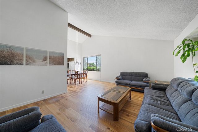 540 Citadel Drive, Walnut, CA 91789