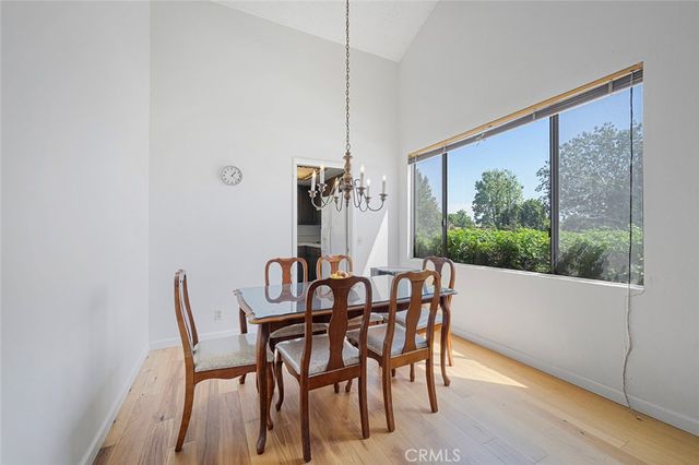 540 Citadel Drive, Walnut, CA 91789