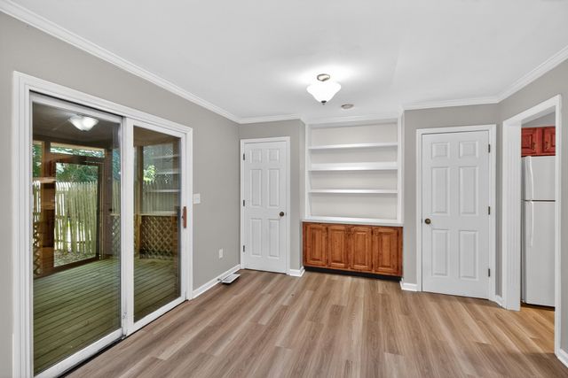 3413 Springlake Drive, Lexington, KY 40517