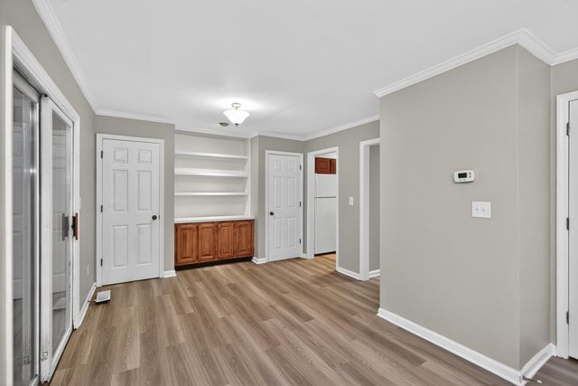 3413 Springlake Drive, Lexington, KY 40517