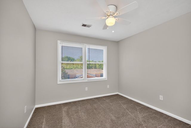 3413 Springlake Drive, Lexington, KY 40517