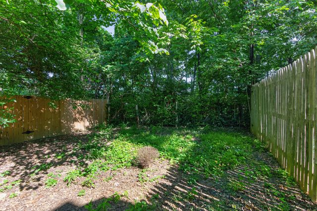 3413 Springlake Drive, Lexington, KY 40517