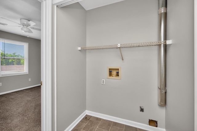 3413 Springlake Drive, Lexington, KY 40517