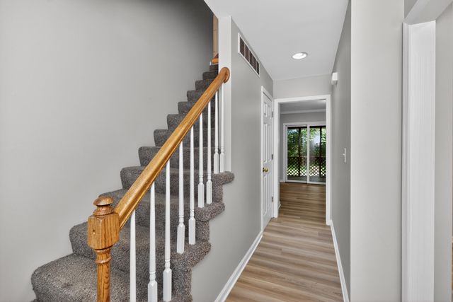 3413 Springlake Drive, Lexington, KY 40517