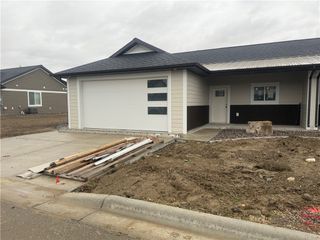 6386 Signal Peak Ave, Billings, MT 59106