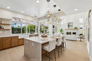 4 Meadowpoint, Aliso Viejo, CA 92656