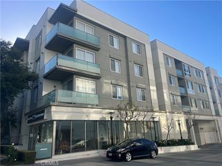 160 S Hudson 105, Pasadena, CA 91101