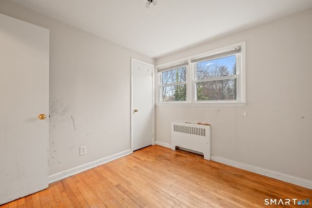 55 Forest Street, Hamden, CT 06518