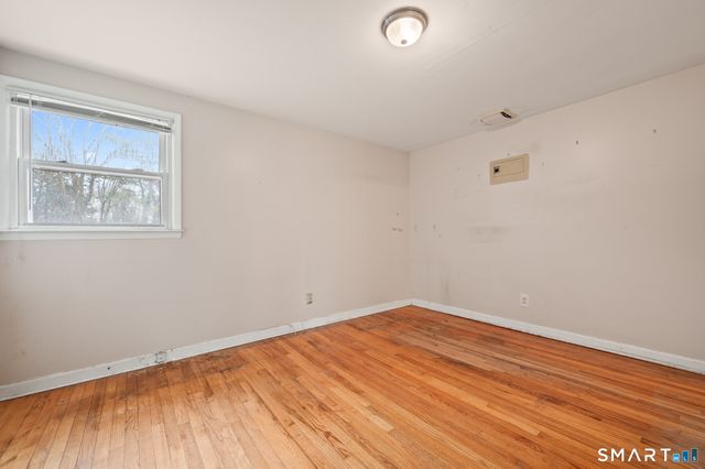 55 Forest Street, Hamden, CT 06518