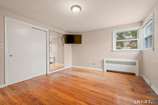 55 Forest Street, Hamden, CT 06518