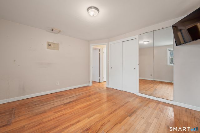 55 Forest Street, Hamden, CT 06518