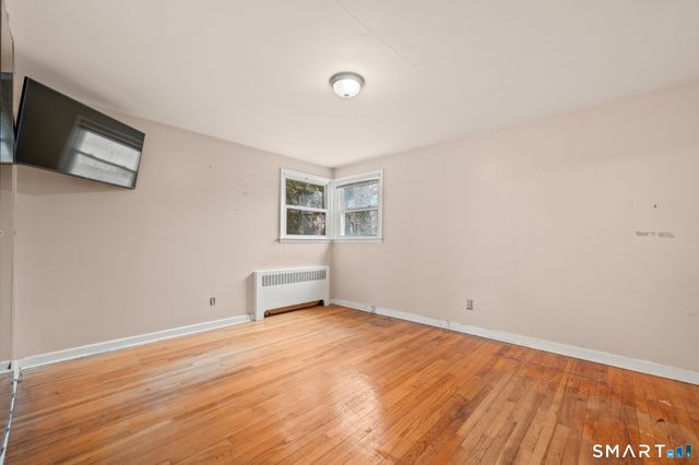 55 Forest Street, Hamden, CT 06518