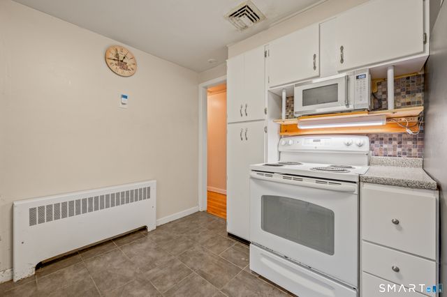 55 Forest Street, Hamden, CT 06518