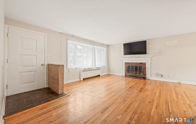 55 Forest Street, Hamden, CT 06518