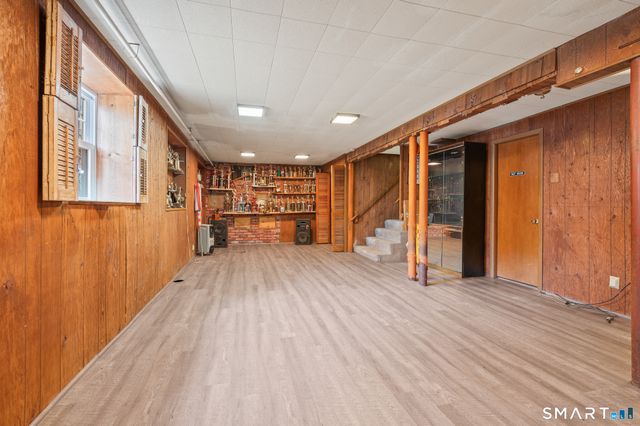 55 Forest Street, Hamden, CT 06518